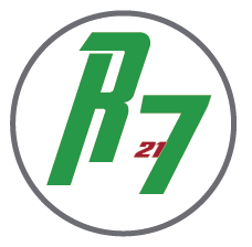 Red7-21